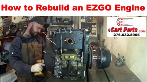 ez go compression test|What Should the Compression Be On a EZGO 295cc Engine.